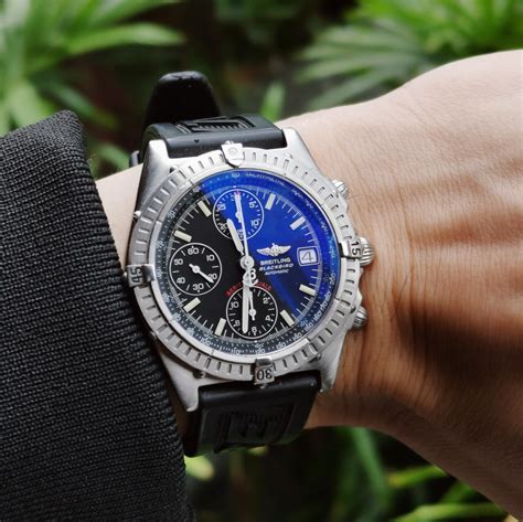 breitling a13350 price.